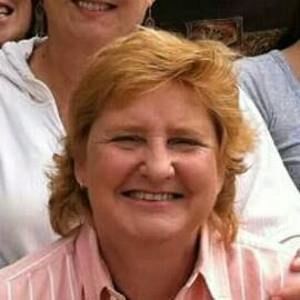 Meet your Posher, Alice